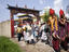 Image_26452-8