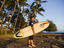 Lahina, West Maui