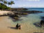 Secret Cove, South Maui