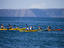 Makena Landing, South Maui, Hawaii