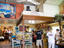 Casanova Deli, Makawao, Upcountry. (instead of Komoda Bakery,which was closed for reno's).