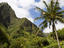 Wailuku, Maui