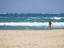 HA Baldwin Beach, Pai'ia, North Shore.