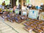 Image_26462-310