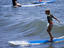 Image_26462-32