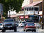 Front Street, Hawaii