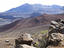 Haleakala National Park, Maui