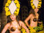 Old Lahaina Luau, Maui