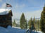 Image_26465-12