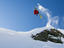 Taos Ski Resort, Southwest