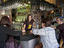 Alibi Room, Queensland