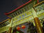 Image_26466-17