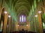 St Johns Cathedral, Brisbane