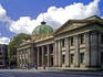 Customs House.