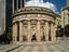 Image_26466-41