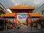 Image_26466-48