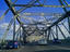 Image_26466-55