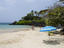 Image_26467-137