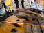 Makuu Markets, Puna, Hawaii