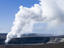 Kilauea Volcano, HAVO, Hawaii