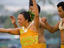 Image_26467-44