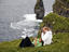 Image_26469-6