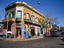 Image_26473-1