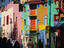 Image_26473-5
