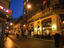 Street scene, Buenos Aires