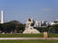 Lbirapuera Park, São Paulo
