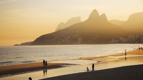 Image_26474-6