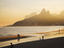 Image_26474-6