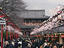 Image_26475-11