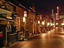 Image_26475-25