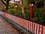 Image_26475-42