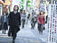 Image_26475-7
