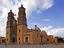 Image_26476-5