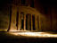 Image_26482-2