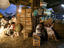Crawford Market, Mumbai