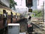 Howrah Station, India