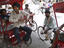 Image_26484-5