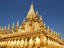 Pha That Luang, Laos