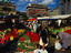 Hotorget Market.