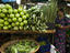 Image_26490-10