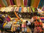 Image_26490-11