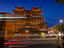 Buddha Tooth Relic Temple, Singapore