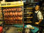 Image_26490-29