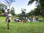 Image_26490-32
