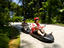 Image_26490-41