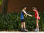 Image_26490-44